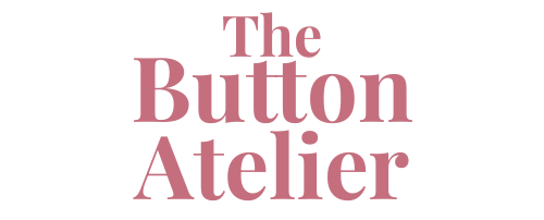 The Button Atelier